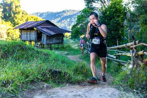 BIB: 1041
                            <button type="button" onclick="openModal(19009125)" class="btn btn-primary btn-sm float-right btn-popup" data-toggle="modal" data-target=".modal-high-quality">
                        <i class="fas fa-shopping-cart"></i> Add to Cart
                    </button>
                                            <button type="button" onclick="isThisMe(19009125, true)" class="btn btn-success btn-sm float-right btn-popup btn-isme hidden" data-toggle="tooltip" data-placement="bottom" title="นี่คือรูปของคุณใช่ไหม คลิกที่นี่เพื่อเอาเข้าอัลบั้ม">
                        <i class="fas fa-plus"></i> Add to album
                    </button>
                    <button type="button" onclick="isThisMe(19009125, false)" class="btn btn-warning btn-sm float-right btn-popup btn-isnotme hidden">
                        <i class="fas fa-ban"></i> Remove from album
                    </button>